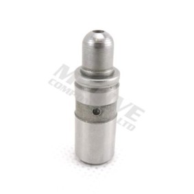 Hydrostößel HL18 von motive günstig für 13,62 € online kaufen