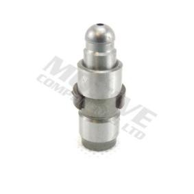 Hydrostößel HL72 von motive günstig für 6,98 € online kaufen