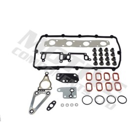 Compre Jogo de juntas, cabeça do cilindro da motive HSF9049 a um preço baixo por 71,43 €