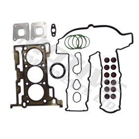 Compre Jogo de juntas, cabeça do cilindro da motive HSF9064 a um preço baixo por 82,30 €