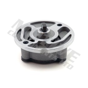 Ölpumpe OP107 von motive günstig für 43,01 € online kaufen