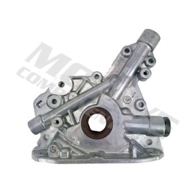 Ölpumpe OP120 von motive günstig für 67,75 € online kaufen