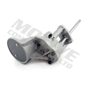 Ölpumpe OP156 von motive günstig für 73,59 € online kaufen