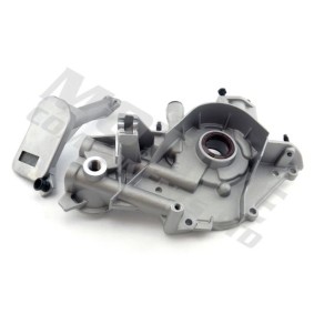 Ölpumpe OP158 von motive günstig für 118,07 € online kaufen