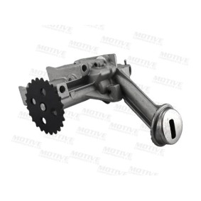 Ölpumpe OP216 von motive günstig für 129,73 € online kaufen