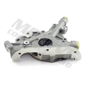 Ölpumpe OP222 von motive günstig für 63,06 € online kaufen
