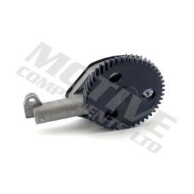 Compre Bomba de aceite de motive online para SAMBA (51A) a precios moderados