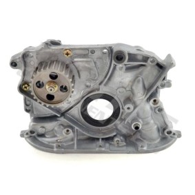 Ölpumpe OP249 von motive günstig für 188,60 € online kaufen