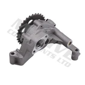Ölpumpe OP296 von motive günstig für 66,75 € online kaufen