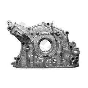 Ölpumpe OP325 von motive günstig für 55,76 € online kaufen