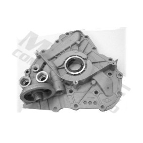 Ölpumpe OP340 von motive günstig für 142,19 € online kaufen