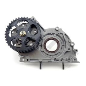 Ölpumpe OP401A von motive günstig für 88,58 € online kaufen