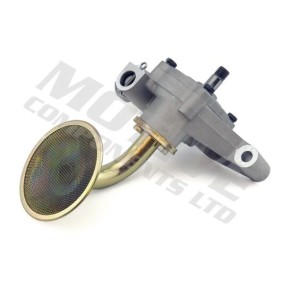 Ölpumpe OP404 von motive günstig für 70,89 € online kaufen
