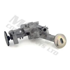 Ölpumpe OP413 von motive günstig für 121,73 € online kaufen