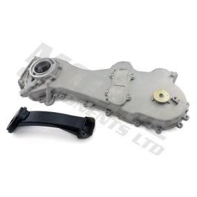 Ölpumpe OP437 von motive günstig für 228,27 € online kaufen