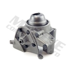 Ölpumpe OP478 von motive günstig für 135,65 € online kaufen