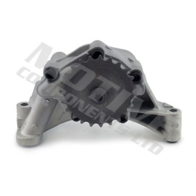 Ölpumpe OP483 von motive günstig für 83,37 € online kaufen