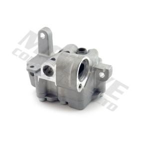 Ölpumpe OP519 von motive günstig für 155,05 € online kaufen