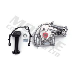 Ölpumpe OP8329 von motive günstig für 181,24 € online kaufen