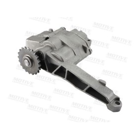 Ölpumpe OP8343 von motive günstig für 304,51 € online kaufen