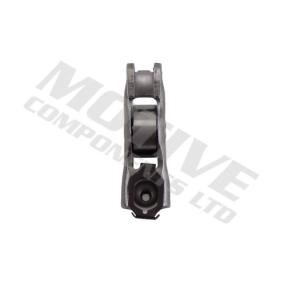 Kipphebel, Motorsteuerung RA03 von motive günstig für 9,76 € online kaufen