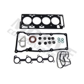 Kipphebel, Motorsteuerung RA07 von motive günstig für 14,97 € online kaufen