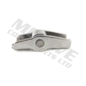 Kipphebel, Motorsteuerung RA10 von motive günstig für 9,43 € online kaufen