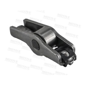 Kipphebel, Motorsteuerung RA13 von motive günstig für 18,62 € online kaufen