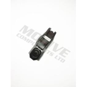 Kipphebel, Motorsteuerung RA15 von motive günstig für 16,24 € online kaufen