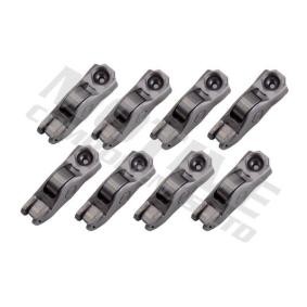 Kipphebel, Motorsteuerung RA5006 von motive günstig für 14,56 € online kaufen