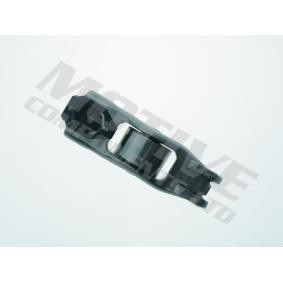 Kipphebel, Motorsteuerung RA58 von motive günstig für 12,84 € online kaufen