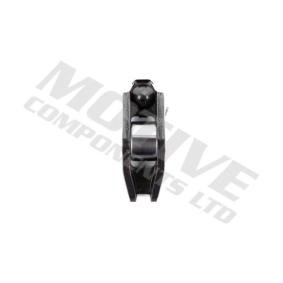Kipphebel, Motorsteuerung RA61 von motive günstig für 17,49 € online kaufen