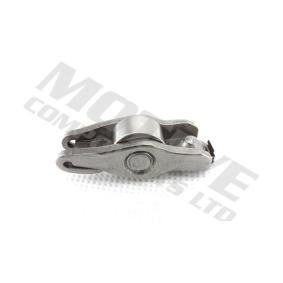 Kipphebel, Motorsteuerung RA69 von motive günstig für 9,94 € online kaufen