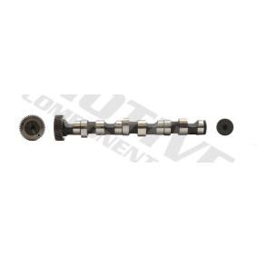 Nockenwelle T064 von motive günstig für 143,22 € online kaufen