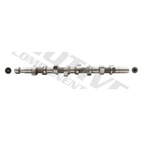 Nockenwelle T1019 von motive günstig für 192,19 € online kaufen