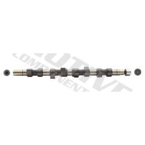 Nockenwelle T1025 von motive günstig für 84,16 € online kaufen