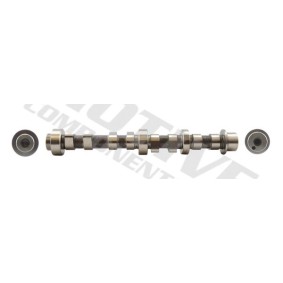 Nockenwelle T1800 von motive günstig für 193,70 € online kaufen
