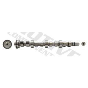 Nockenwelle T1803 von motive günstig für 199,48 € online kaufen