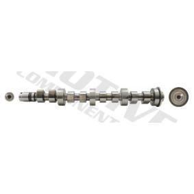 Nockenwelle T1804 von motive günstig für 199,48 € online kaufen