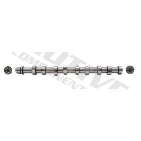 Nockenwelle T1957 von motive günstig für 164,26 € online kaufen