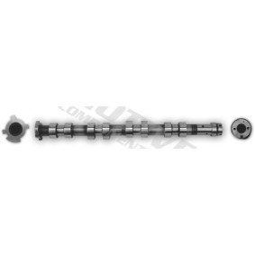 Nockenwelle T1986 von motive günstig für 181,24 € online kaufen
