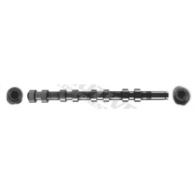 Nockenwelle T1987 von motive günstig für 181,24 € online kaufen