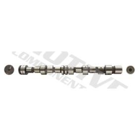 Nockenwelle T2166 von motive günstig für 106,50 € online kaufen