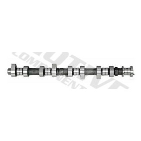 Osta Nokka-akseli motive:llä T2223 edullisesti hintaan 175,88 €