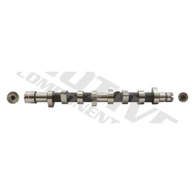 Nockenwelle T7645 von motive günstig für 120,44 € online kaufen