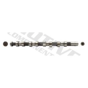 Nockenwelle T7687 von motive günstig für 96,16 € online kaufen