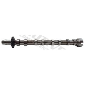 Nockenwelle T7692 von motive günstig für 245,59 € online kaufen