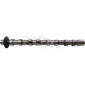Nockenwelle T7693 von motive günstig für 245,59 € online kaufen