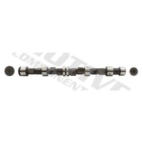 Nockenwelle T8190 von motive günstig für 143,24 € online kaufen