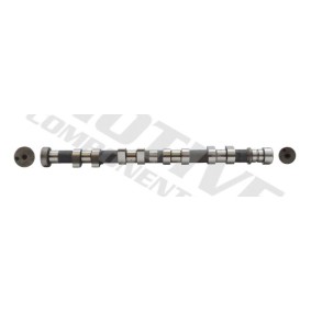 Nockenwelle T8200 von motive günstig für 142,79 € online kaufen
